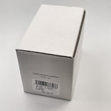 USED_​​VAC-30_03