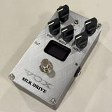 USED_​​VALVENERGY_SILK_DRIVE_01