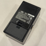 USED_​​VALVENERGY_SILK_DRIVE_02