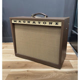 USED_​​VARSITY_REVERB_01