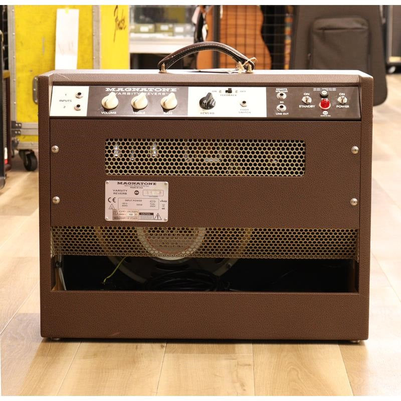 USED_​​VARSITY_REVERB_02