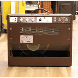 USED_​​VARSITY_REVERB_02