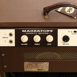 USED_​​VARSITY_REVERB_03
