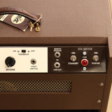 USED_​​VARSITY_REVERB_05