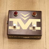 USED_​​VARSITY_REVERB_06