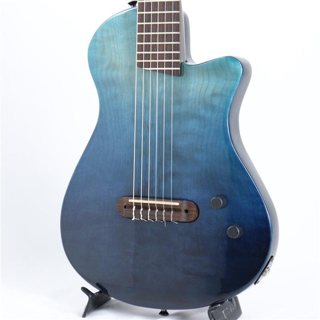 USED_​​VEILLETTE_Journeyman_Electric_Nylon_BB_01