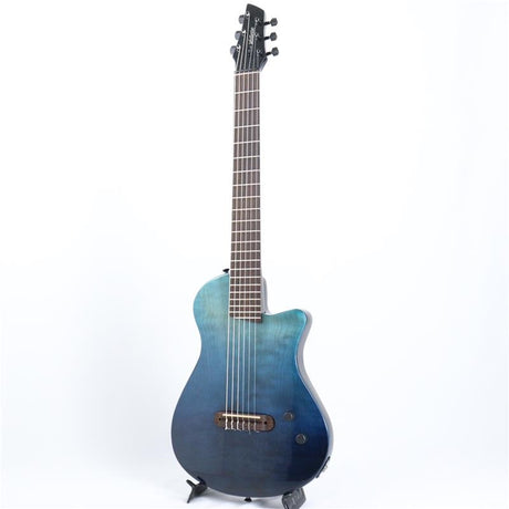 USED_​​VEILLETTE_Journeyman_Electric_Nylon_BB_02