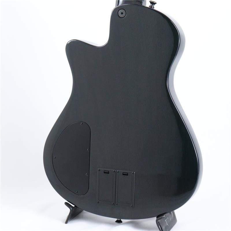 USED_​​VEILLETTE_Journeyman_Electric_Nylon_BB_03