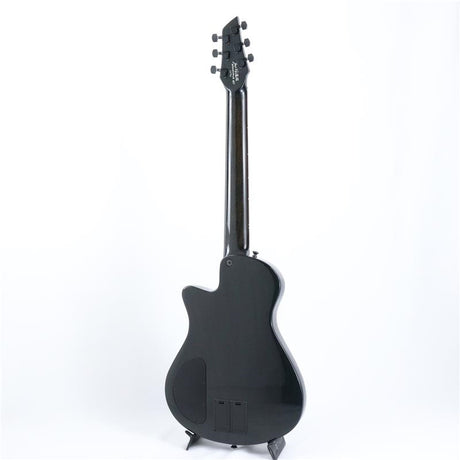 USED_​​VEILLETTE_Journeyman_Electric_Nylon_BB_04