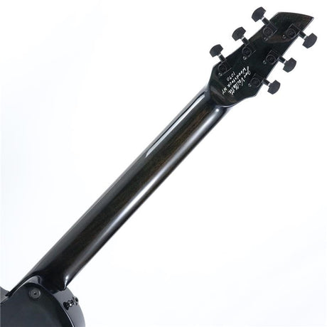 USED_​​VEILLETTE_Journeyman_Electric_Nylon_BB_06