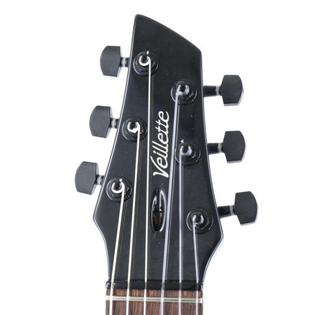 USED_​​VEILLETTE_Journeyman_Electric_Nylon_BB_07