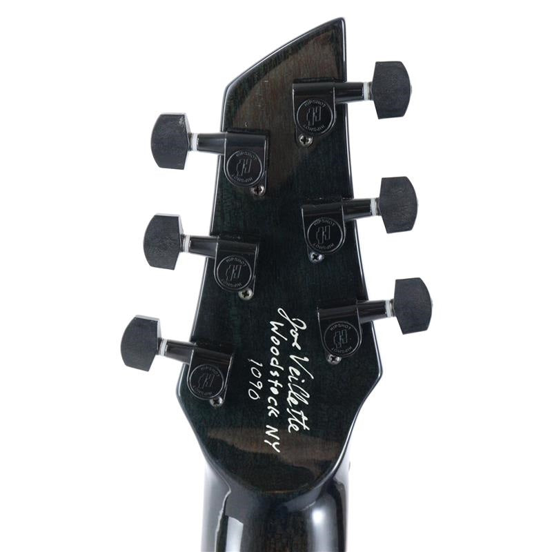 USED_​​VEILLETTE_Journeyman_Electric_Nylon_BB_08