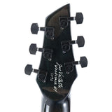 USED_​​VEILLETTE_Journeyman_Electric_Nylon_BB_08