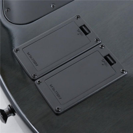 USED_​​VEILLETTE_Journeyman_Electric_Nylon_BB_09