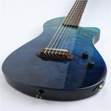 USED_​​VEILLETTE_Journeyman_Electric_Nylon_BB_10