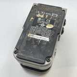 USED_​​VERBZILLA_02