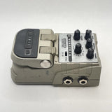 USED_​​VERBZILLA_03