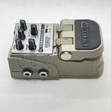 USED_​​VERBZILLA_04