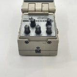 USED_​​VERBZILLA_05