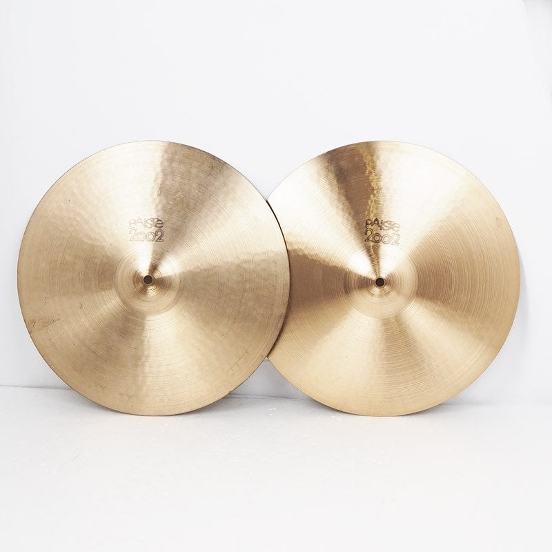 USED_[VINTAGE]_70s_2002_HiHat_15_pair_[Top_972g_Bottom_1166g]_01