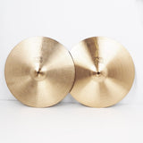 USED_[VINTAGE]_70s_2002_HiHat_15_pair_[Top_972g_Bottom_1166g]_01