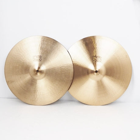 USED_[VINTAGE]_70s_2002_HiHat_15_pair_[Top_972g_Bottom_1166g]_01