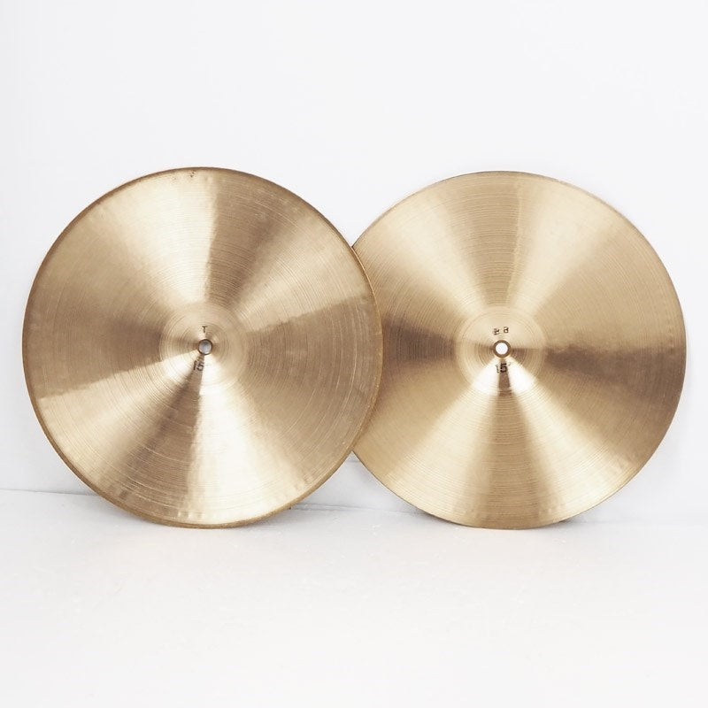 USED_[VINTAGE]_70s_2002_HiHat_15_pair_[Top_972g_Bottom_1166g]_02