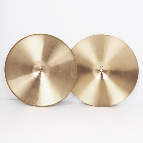 USED_[VINTAGE]_70s_2002_HiHat_15_pair_[Top_972g_Bottom_1166g]_02