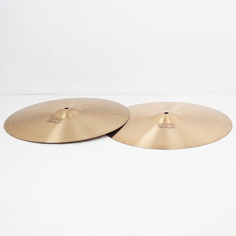USED_[VINTAGE]_70s_2002_HiHat_15_pair_[Top_972g_Bottom_1166g]_03