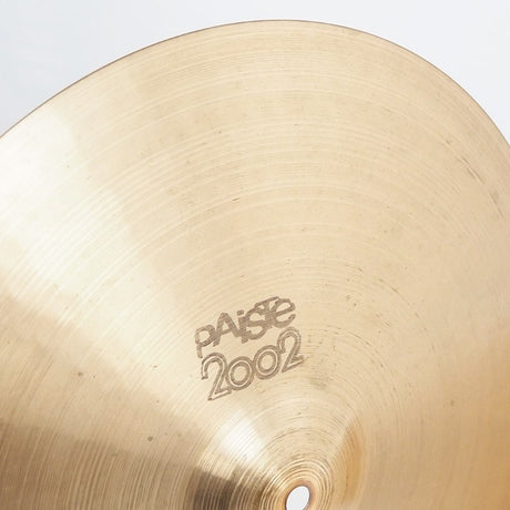 USED_[VINTAGE]_70s_2002_HiHat_15_pair_[Top_972g_Bottom_1166g]_04