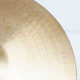 USED_[VINTAGE]_70s_2002_HiHat_15_pair_[Top_972g_Bottom_1166g]_05