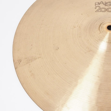 USED_[VINTAGE]_70s_2002_HiHat_15_pair_[Top_972g_Bottom_1166g]_06