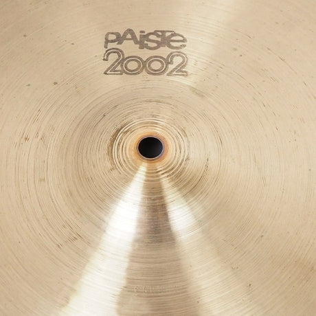 USED_[VINTAGE]_70s_2002_HiHat_15_pair_[Top_972g_Bottom_1166g]_07