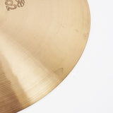 USED_[VINTAGE]_70s_2002_HiHat_15_pair_[Top_972g_Bottom_1166g]_08