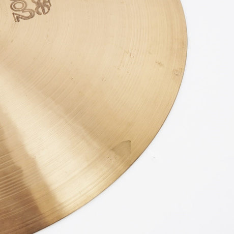 USED_[VINTAGE]_70s_2002_HiHat_15_pair_[Top_972g_Bottom_1166g]_08