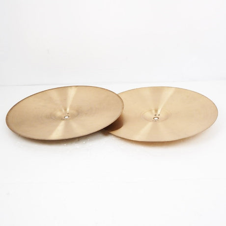 USED_[VINTAGE]_70s_2002_HiHat_15_pair_[Top_972g_Bottom_1166g]_09