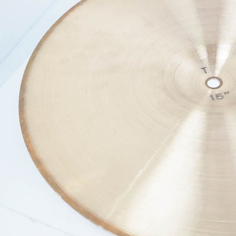 USED_[VINTAGE]_70s_2002_HiHat_15_pair_[Top_972g_Bottom_1166g]_10