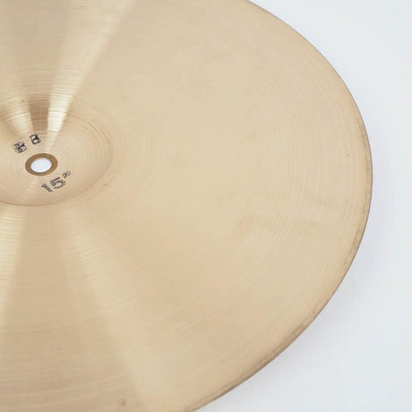 USED_[VINTAGE]_70s_2002_HiHat_15_pair_[Top_972g_Bottom_1166g]_11