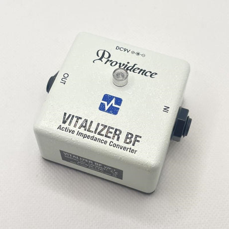 USED_​​VITALIZER_BF_01