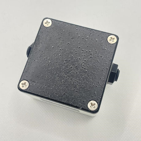 USED_​​VITALIZER_BF_02