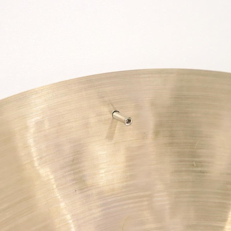 USED_​​VL-20AR_L_[Vault_Artisan_Light_Ride_20''_w_rivet×3]_[1930g]_07