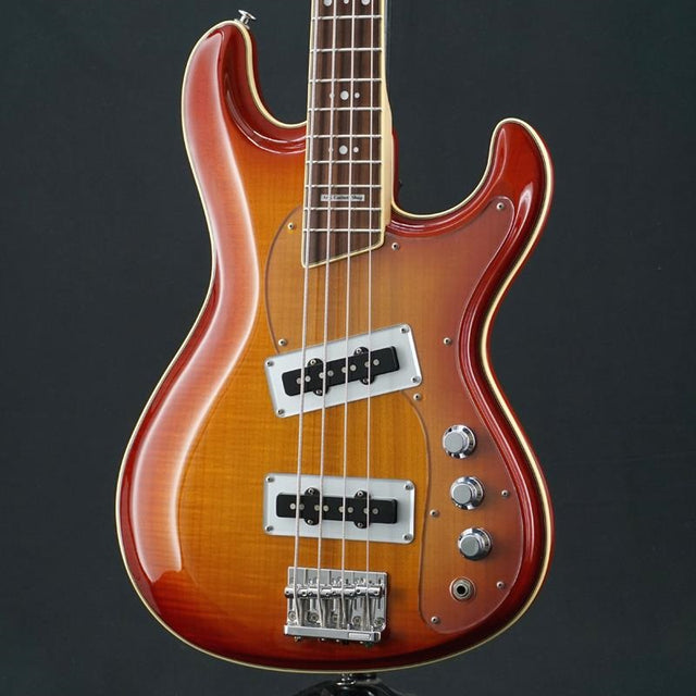 USED_​​VMB-2013_01