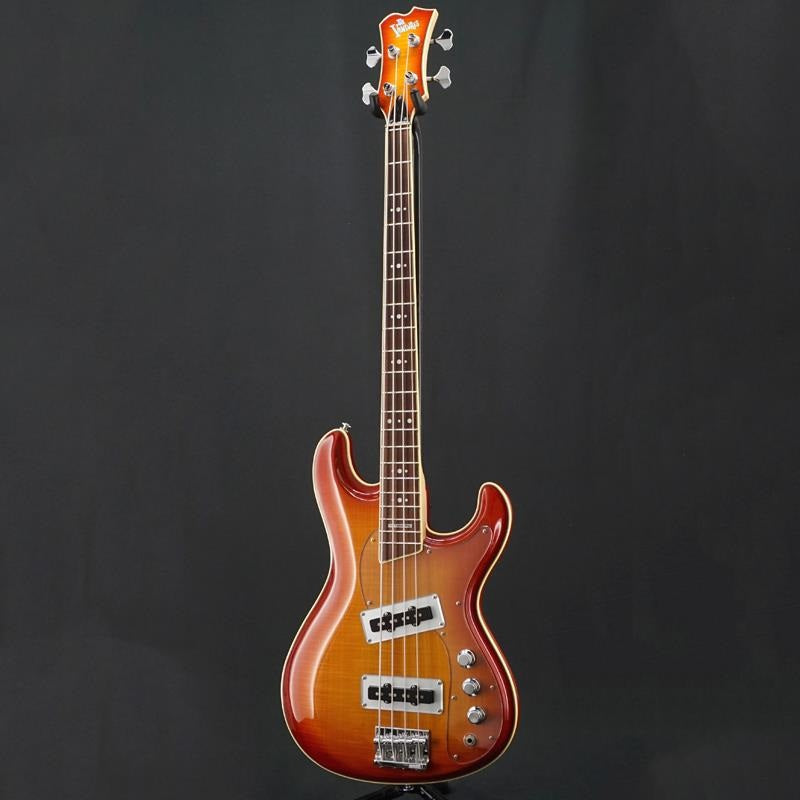 USED_​​VMB-2013_03