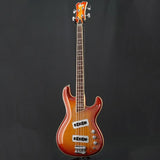 USED_​​VMB-2013_03