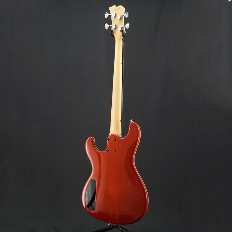 USED_​​VMB-2013_04
