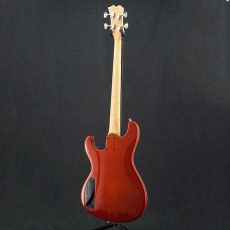 USED_​​VMB-2013_04