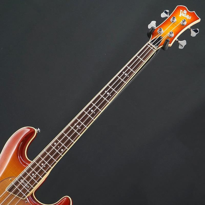 USED_​​VMB-2013_05