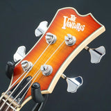 USED_​​VMB-2013_07