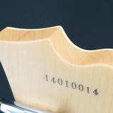 USED_​​VMB-2013_09