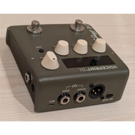 USED_​​VOICEPRINT_DI_02